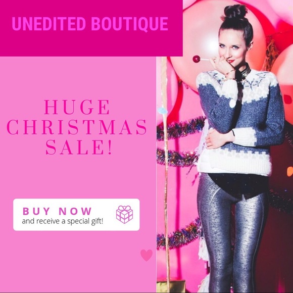 Bohemian Tie Blouse - Picture 8 of 8